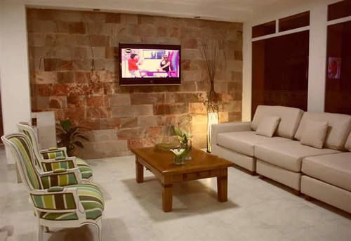 Gran Hotel La Paz La Paz  외부 사진